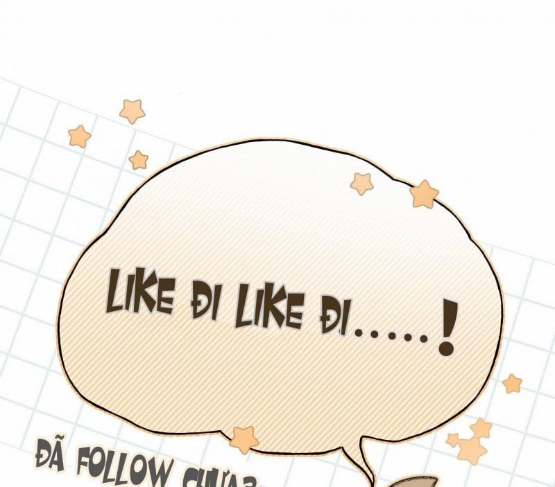 Đừng Nói Yêu Tôi (Don't Say You Love Me) 44 trang 46