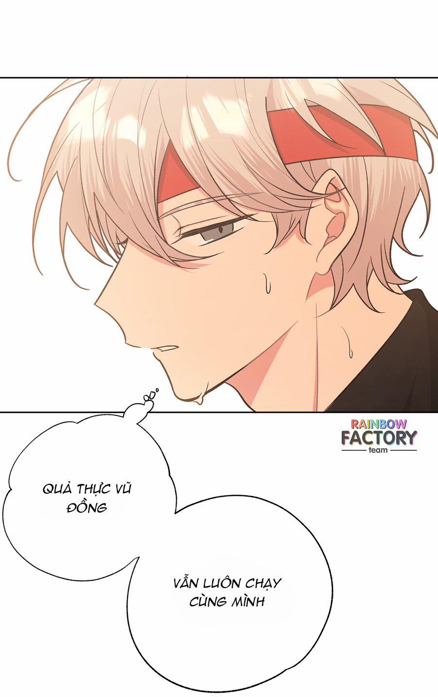 Đừng Nói Yêu Tôi (Don't Say You Love Me) 45 trang 41