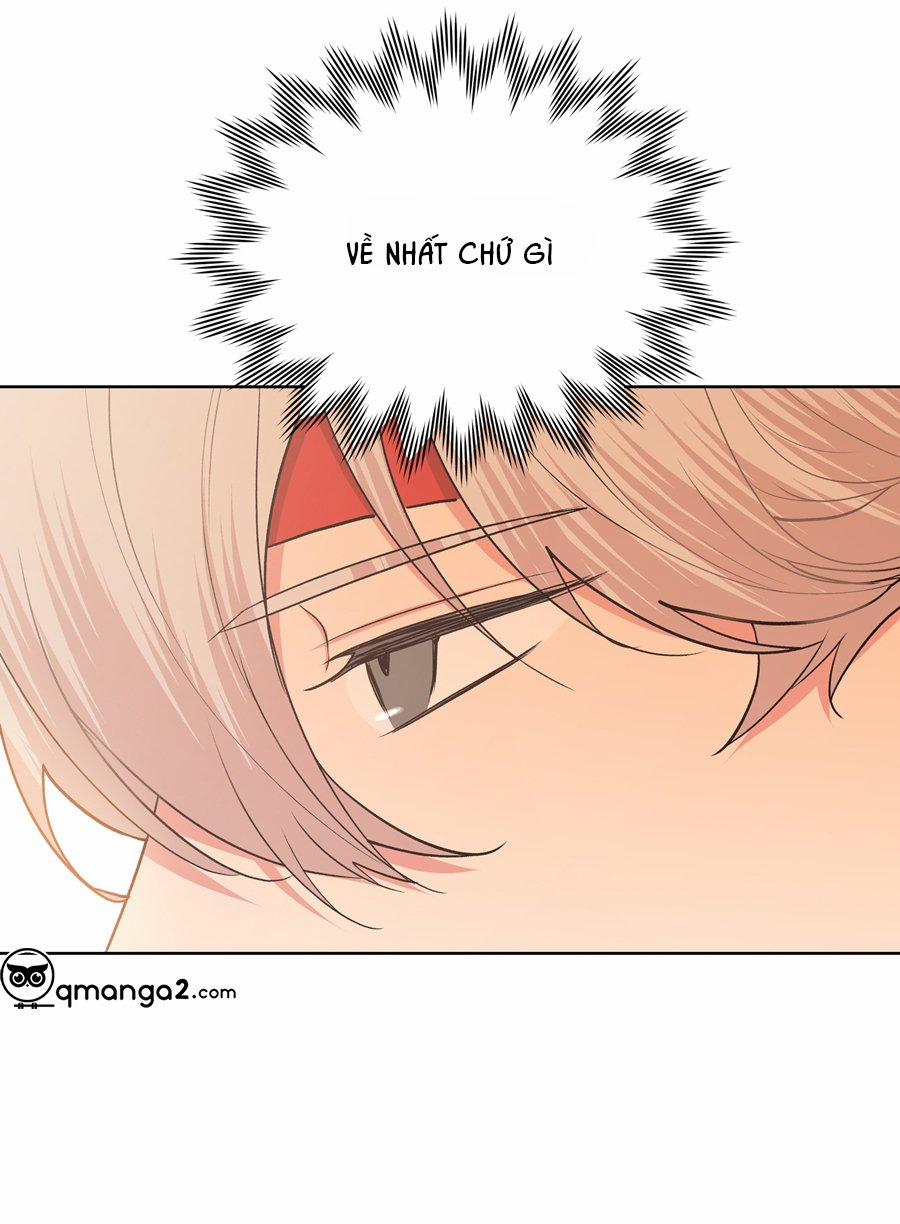 Đừng Nói Yêu Tôi (Don't Say You Love Me) 45 trang 43