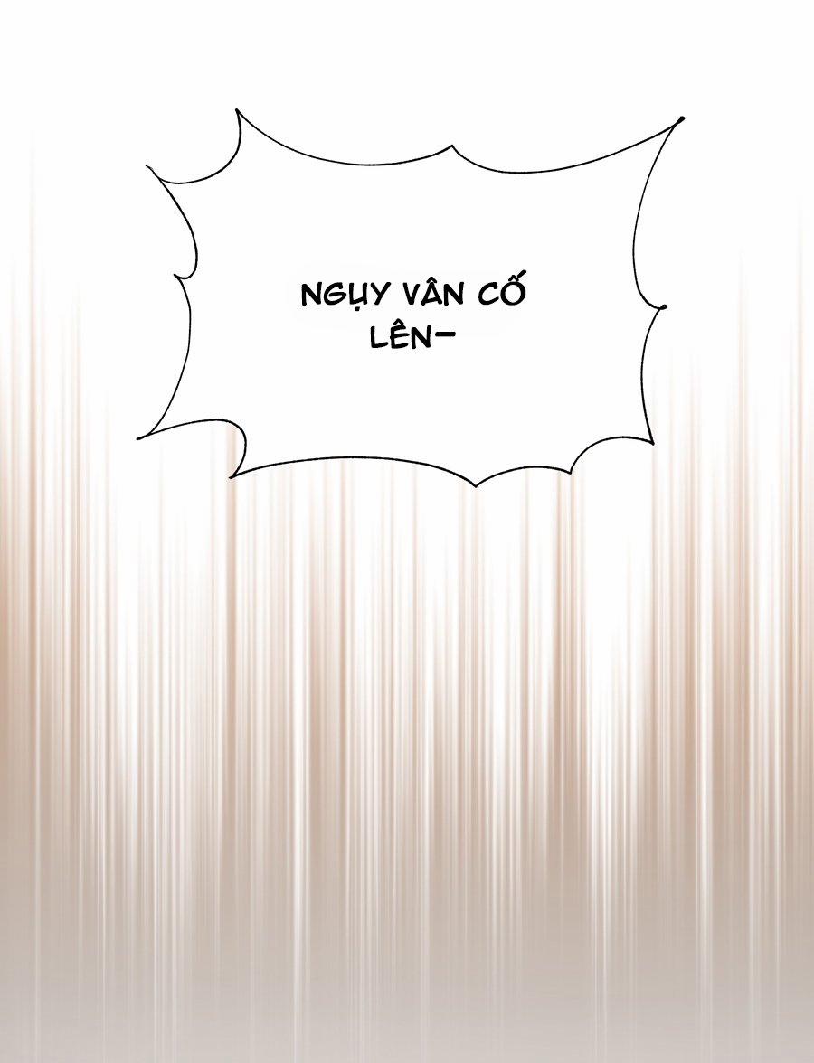 Đừng Nói Yêu Tôi (Don't Say You Love Me) 45 trang 44