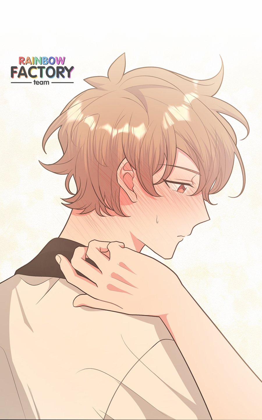 Đừng Nói Yêu Tôi (Don't Say You Love Me) 46 trang 26