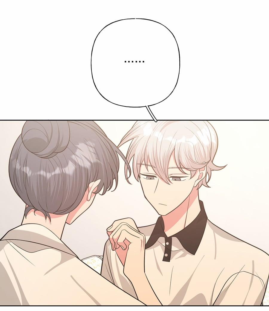 Đừng Nói Yêu Tôi (Don't Say You Love Me) 46 trang 28