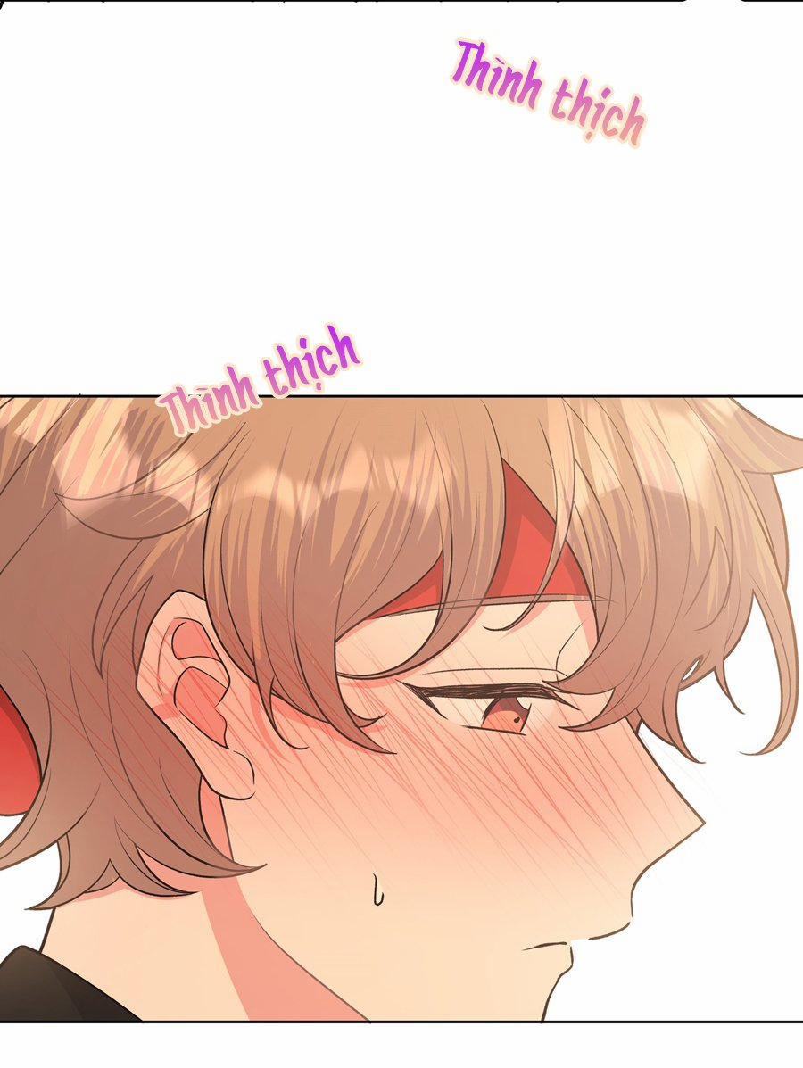 Đừng Nói Yêu Tôi (Don't Say You Love Me) 47 trang 11