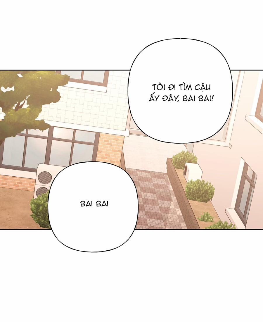 Đừng Nói Yêu Tôi (Don't Say You Love Me) 48 trang 24