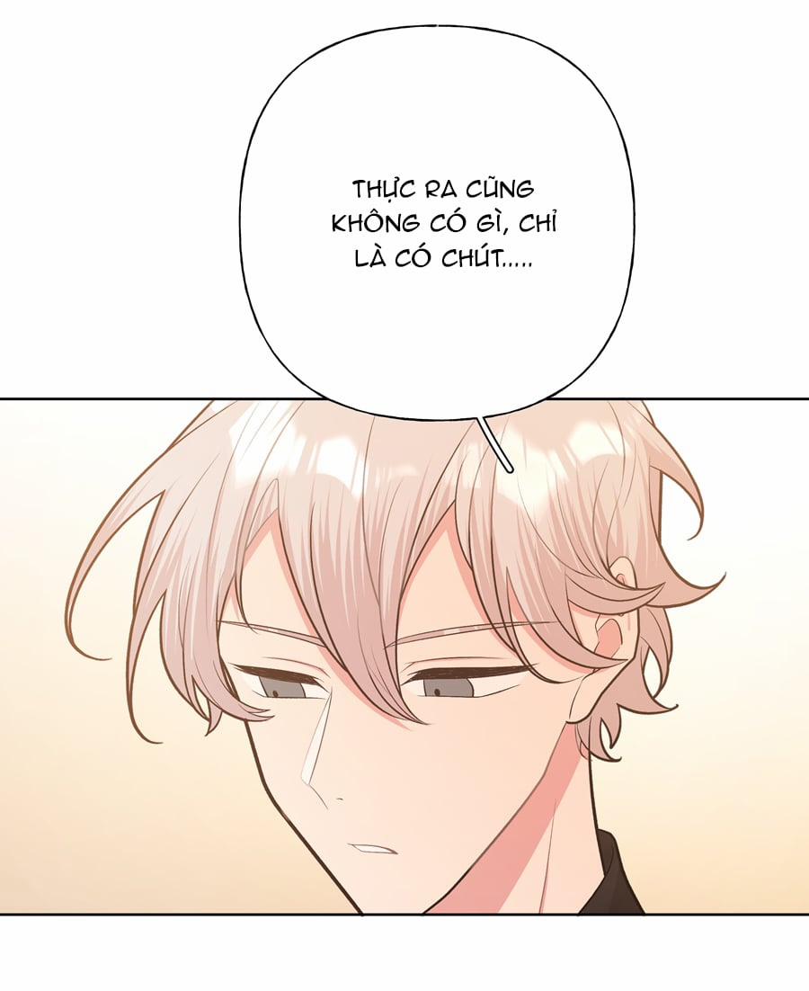 Đừng Nói Yêu Tôi (Don't Say You Love Me) 49 trang 11