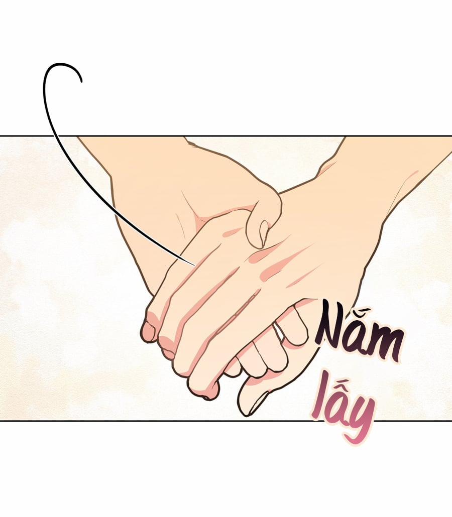 Đừng Nói Yêu Tôi (Don't Say You Love Me) 49 trang 23