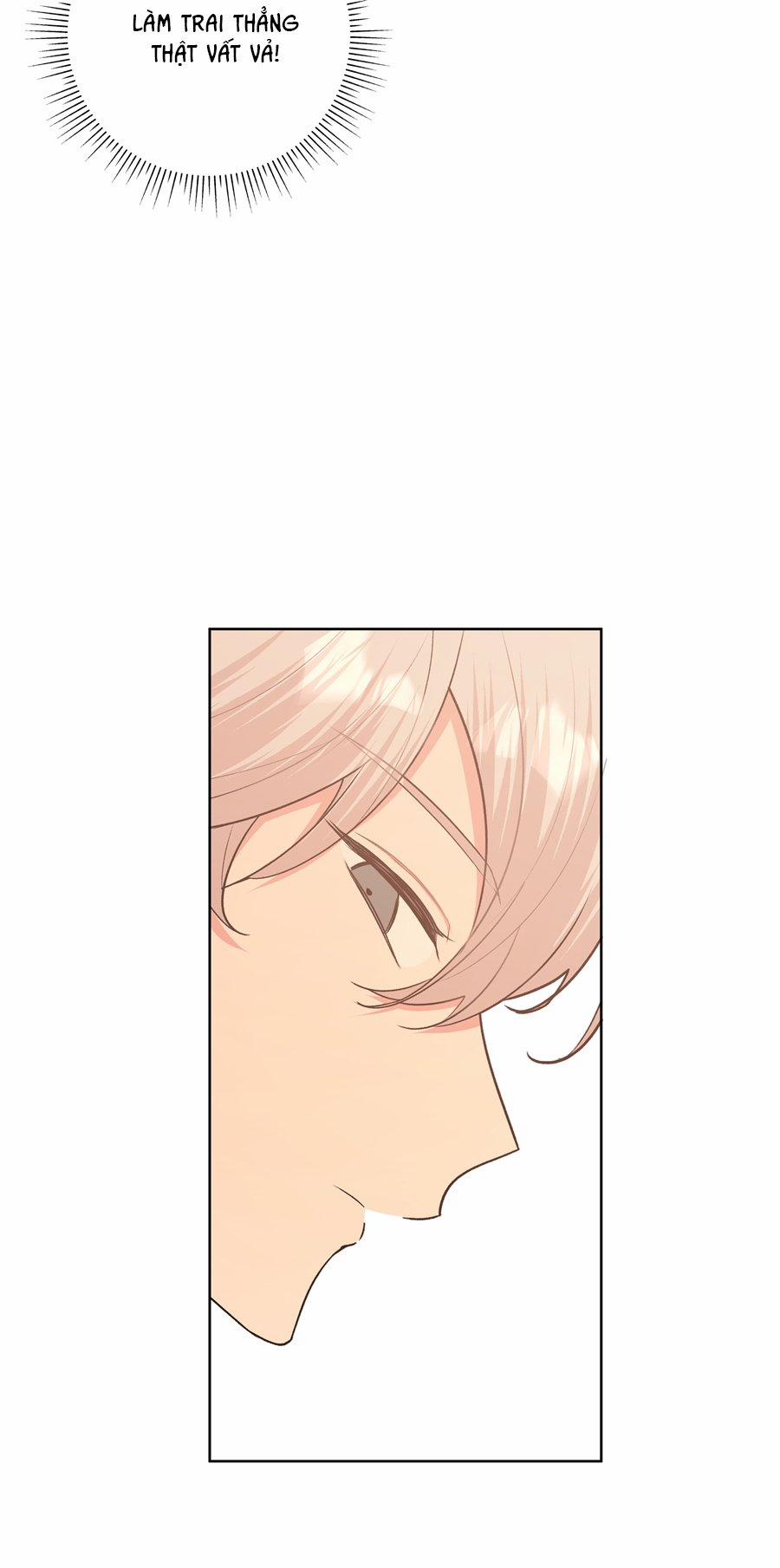 Đừng Nói Yêu Tôi (Don't Say You Love Me) 49 trang 31