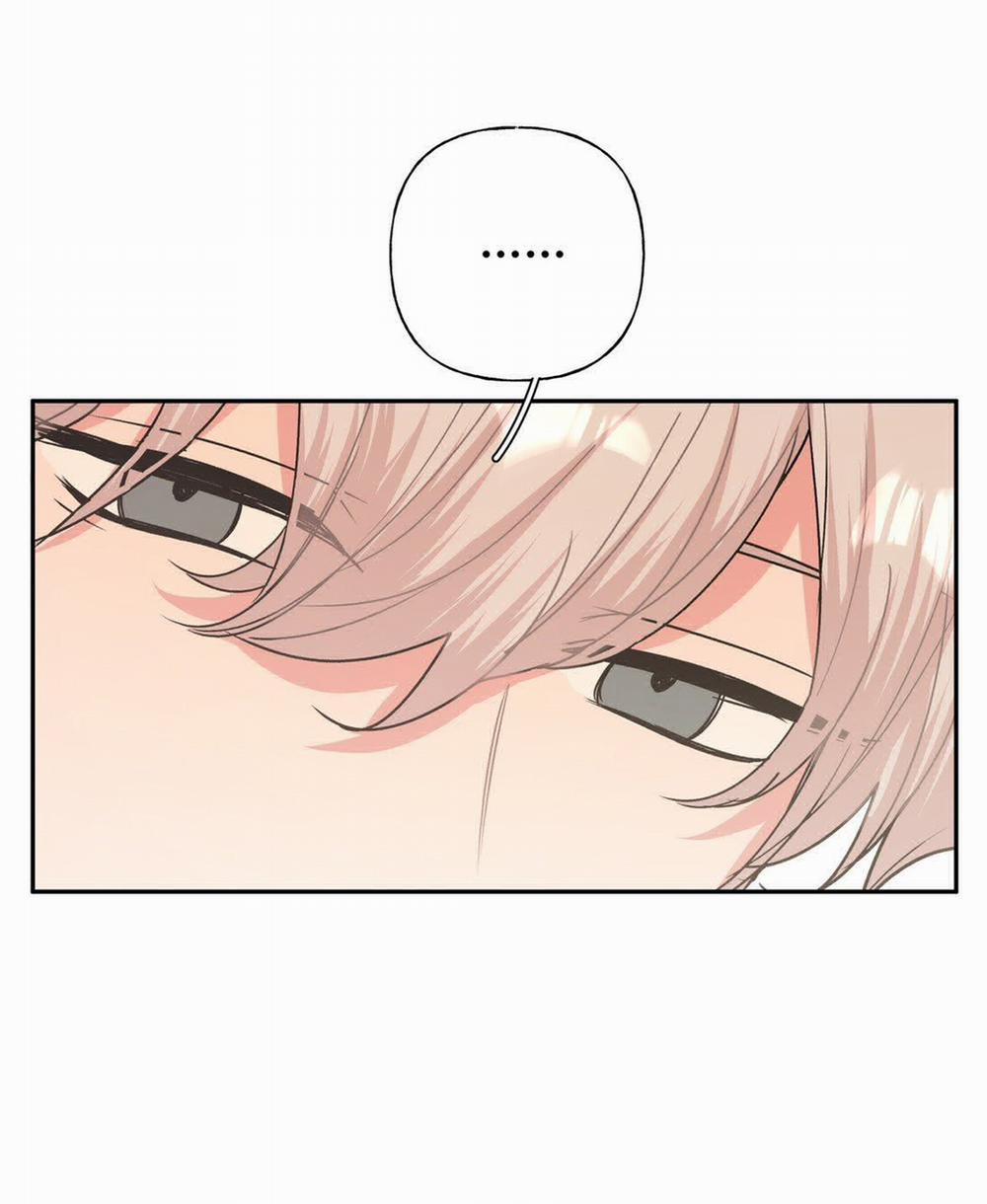 Đừng Nói Yêu Tôi (Don't Say You Love Me) 5 trang 39