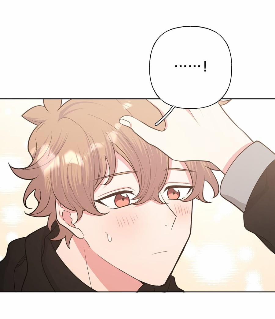 Đừng Nói Yêu Tôi (Don't Say You Love Me) 50 trang 10