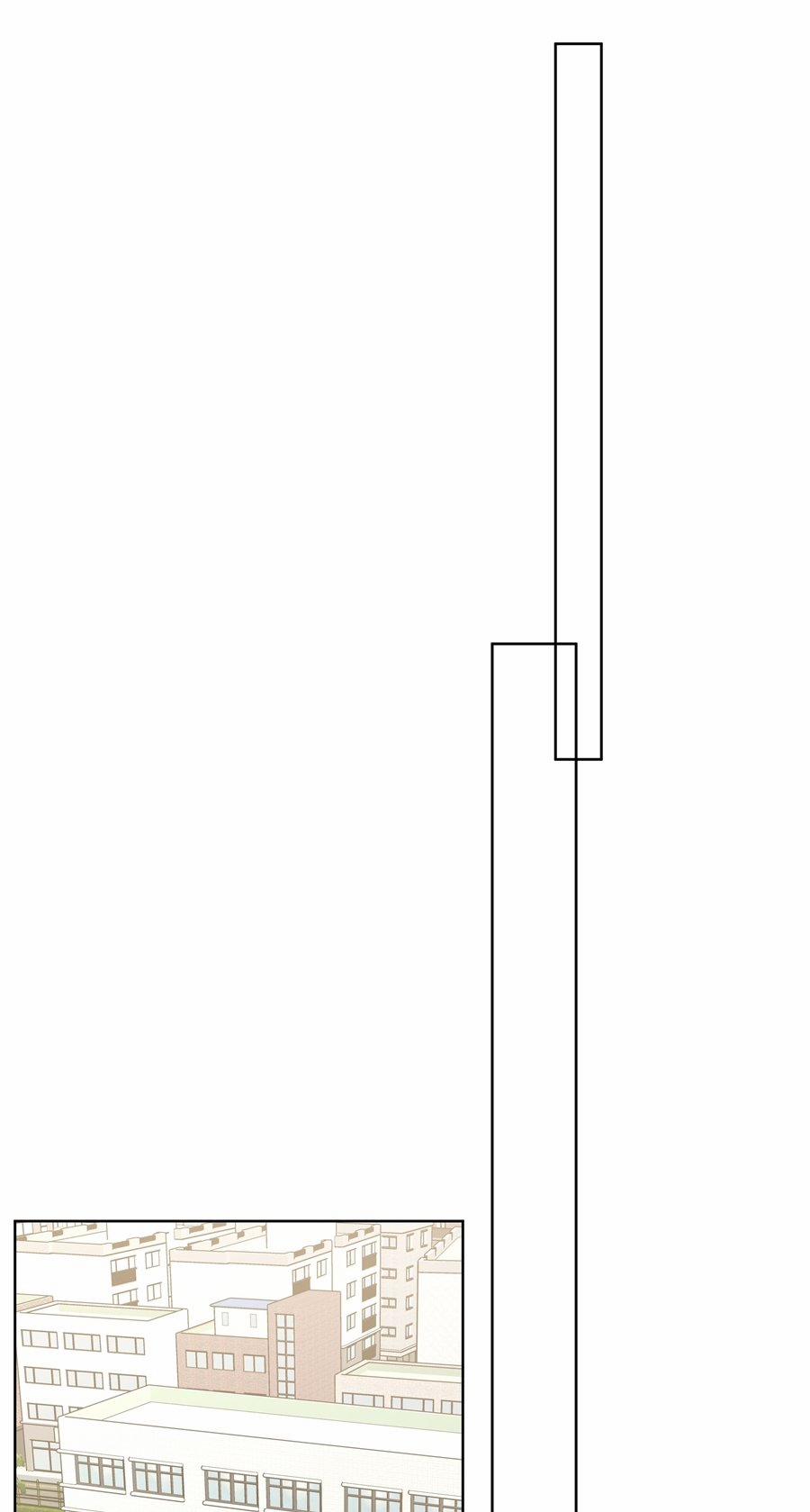 Đừng Nói Yêu Tôi (Don't Say You Love Me) 51 trang 24