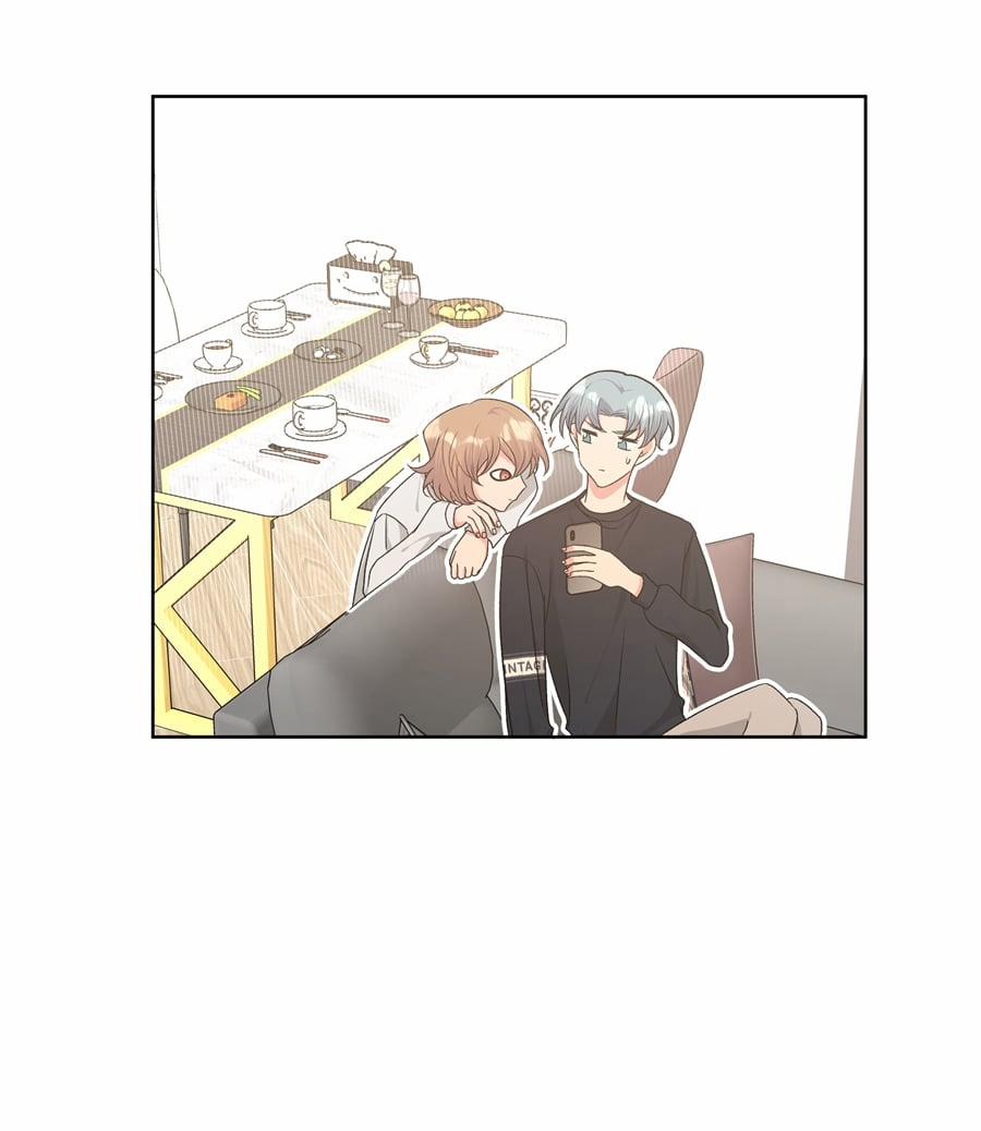 Đừng Nói Yêu Tôi (Don't Say You Love Me) 51 trang 9