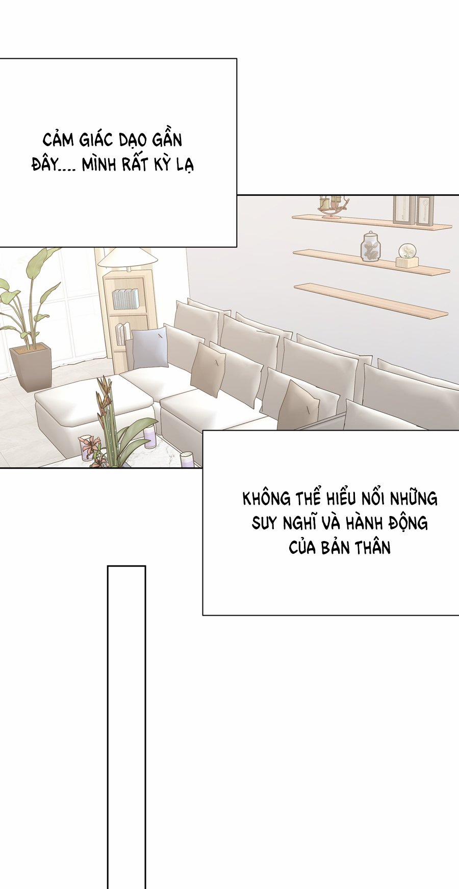 Đừng Nói Yêu Tôi (Don't Say You Love Me) 57 trang 19