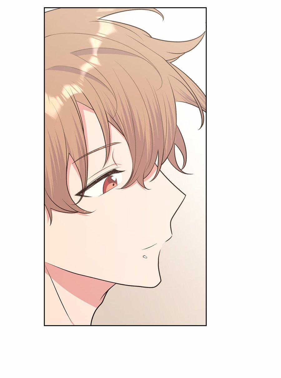 Đừng Nói Yêu Tôi (Don't Say You Love Me) 57 trang 8