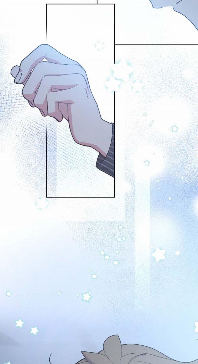 Đừng Nói Yêu Tôi (Don't Say You Love Me) 58 trang 32