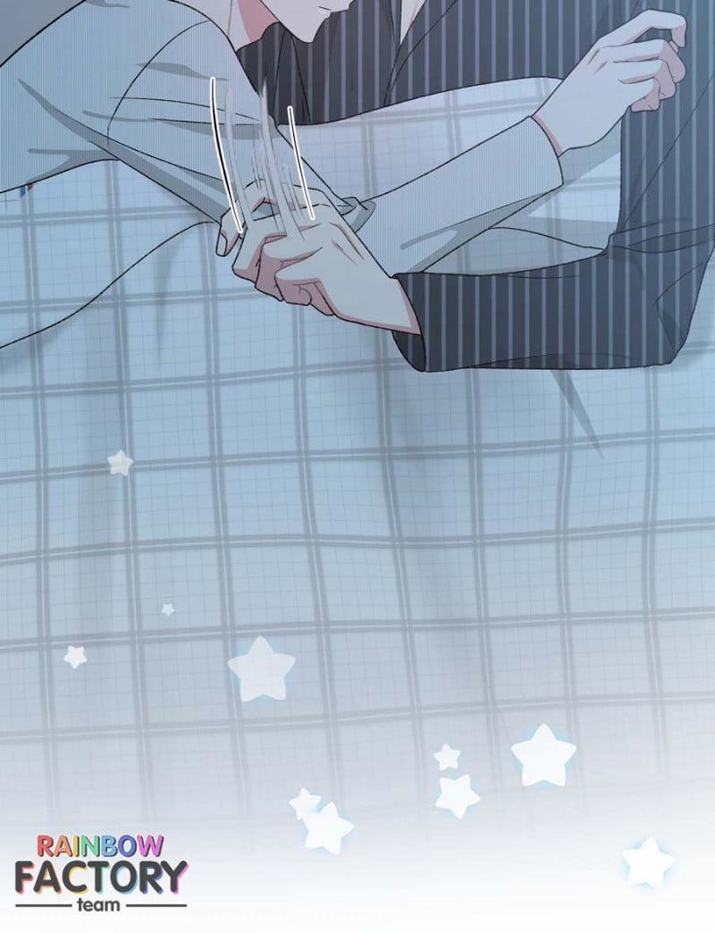 Đừng Nói Yêu Tôi (Don't Say You Love Me) 58 trang 36