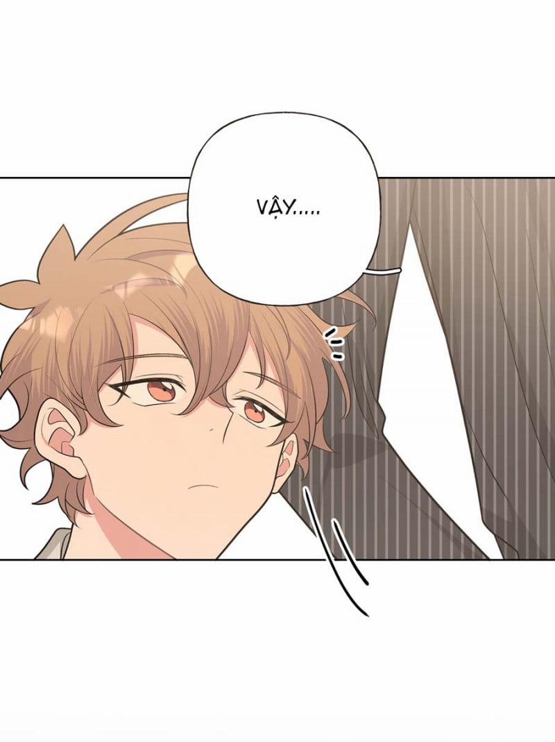 Đừng Nói Yêu Tôi (Don't Say You Love Me) 58 trang 4