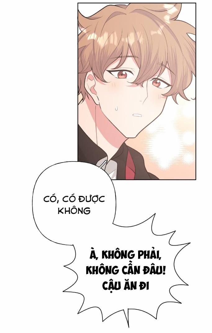Đừng Nói Yêu Tôi (Don't Say You Love Me) 6 trang 25