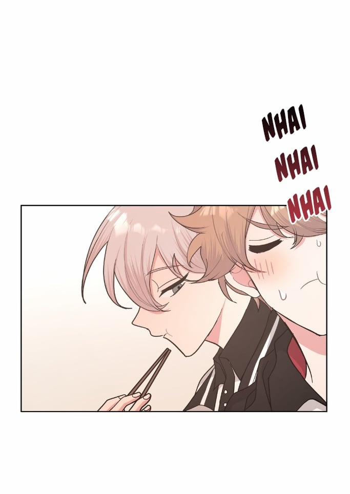 Đừng Nói Yêu Tôi (Don't Say You Love Me) 6 trang 35