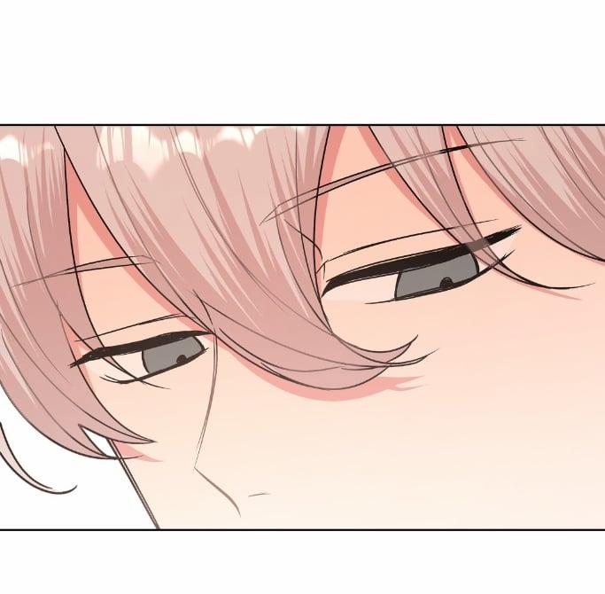 Đừng Nói Yêu Tôi (Don't Say You Love Me) 6 trang 36