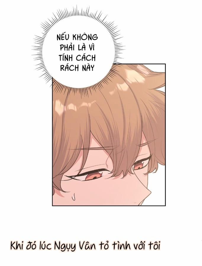 Đừng Nói Yêu Tôi (Don't Say You Love Me) 6 trang 39
