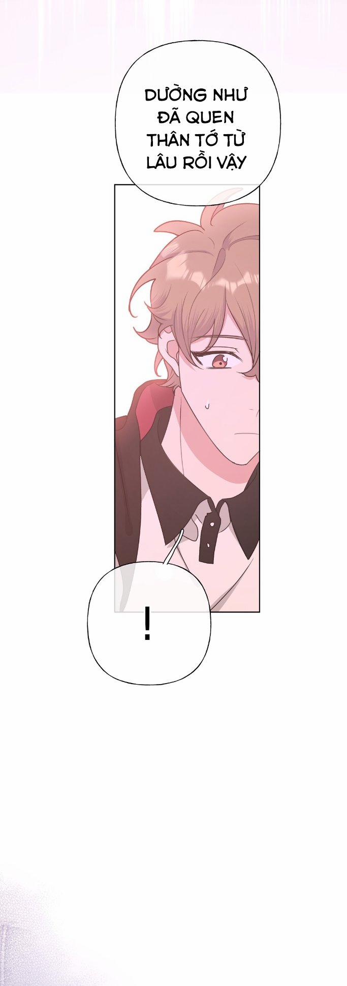 Đừng Nói Yêu Tôi (Don't Say You Love Me) 6 trang 44