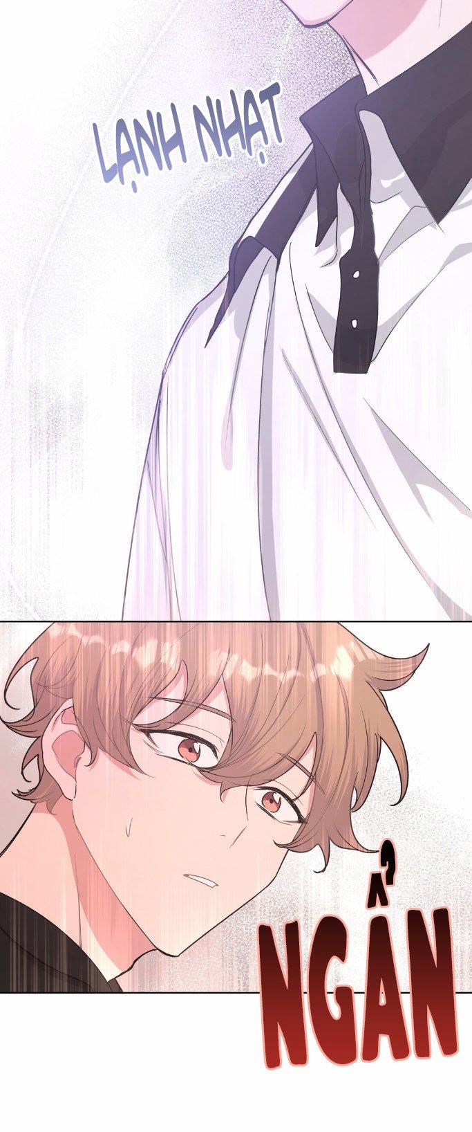 Đừng Nói Yêu Tôi (Don't Say You Love Me) 6 trang 46