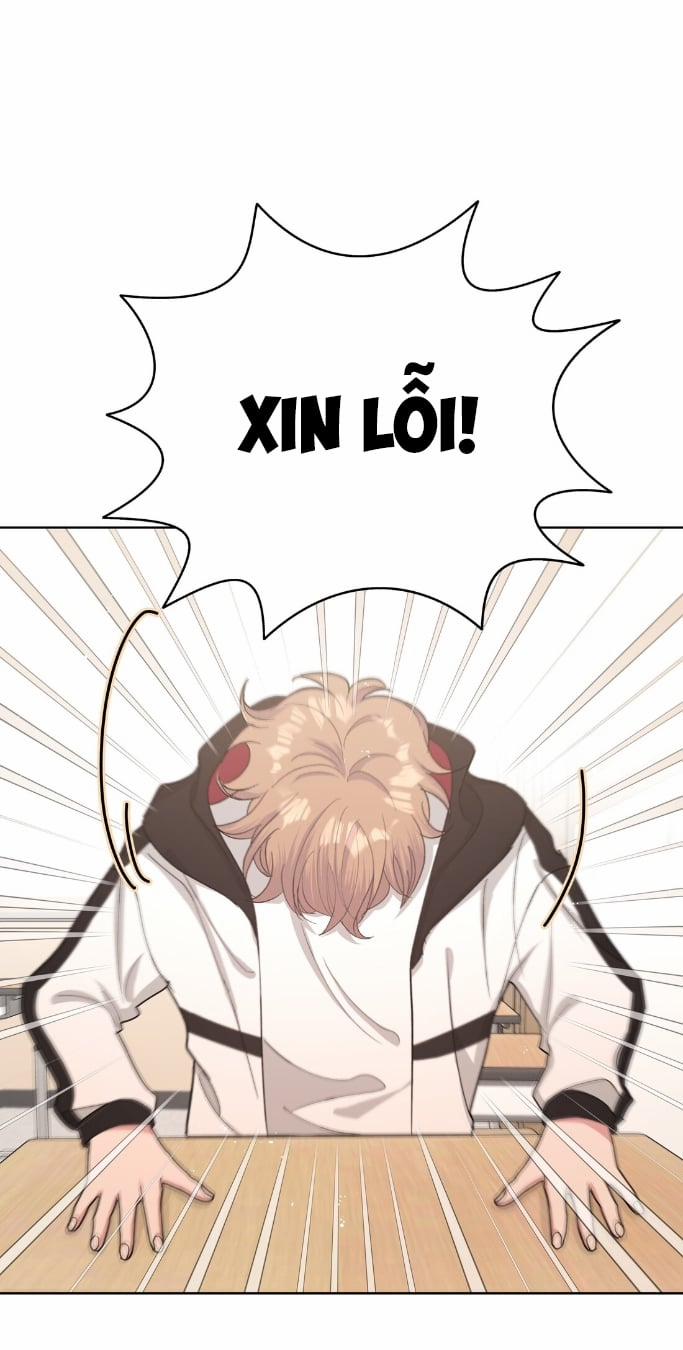 Đừng Nói Yêu Tôi (Don't Say You Love Me) 6 trang 5