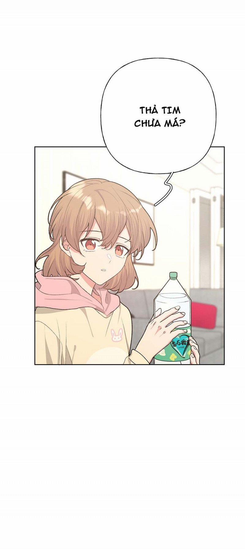 Đừng Nói Yêu Tôi (Don't Say You Love Me) 60 trang 7