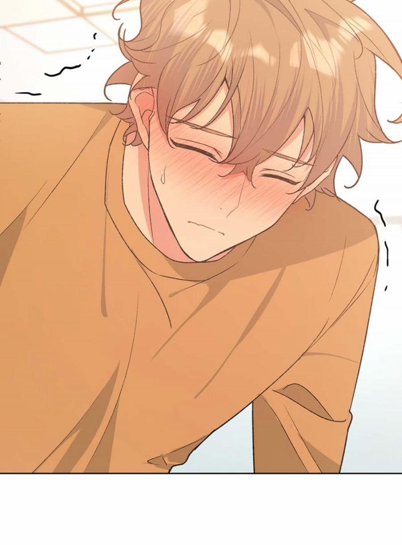 Đừng Nói Yêu Tôi (Don't Say You Love Me) 61 trang 14