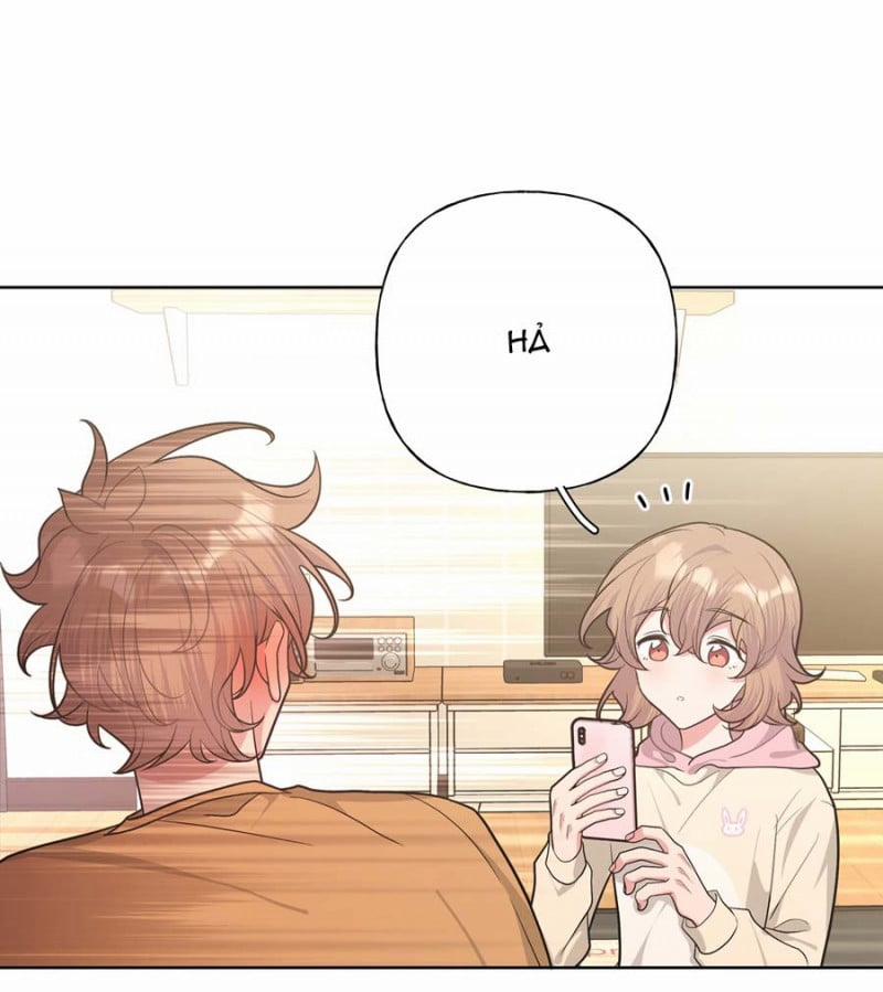 Đừng Nói Yêu Tôi (Don't Say You Love Me) 61 trang 20