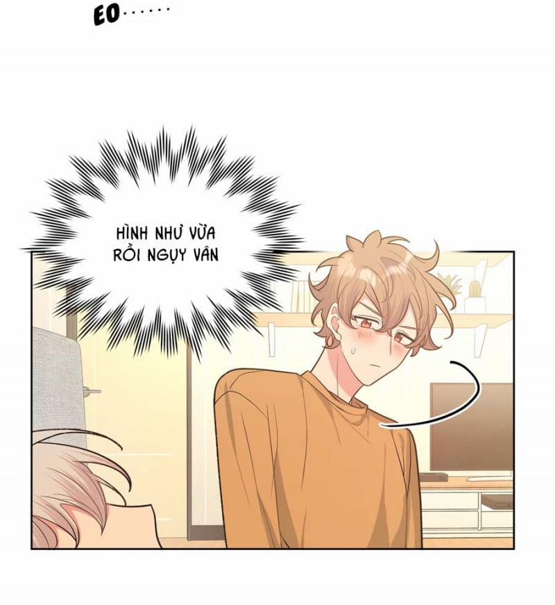 Đừng Nói Yêu Tôi (Don't Say You Love Me) 61 trang 24