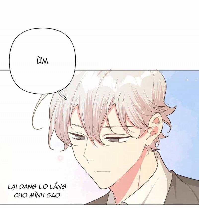 Đừng Nói Yêu Tôi (Don't Say You Love Me) 61 trang 39