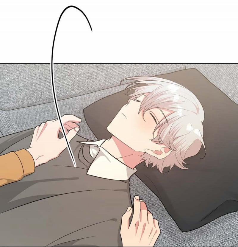 Đừng Nói Yêu Tôi (Don't Say You Love Me) 61 trang 4