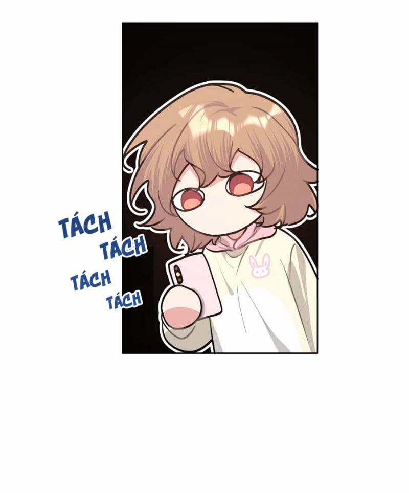 Đừng Nói Yêu Tôi (Don't Say You Love Me) 61 trang 46