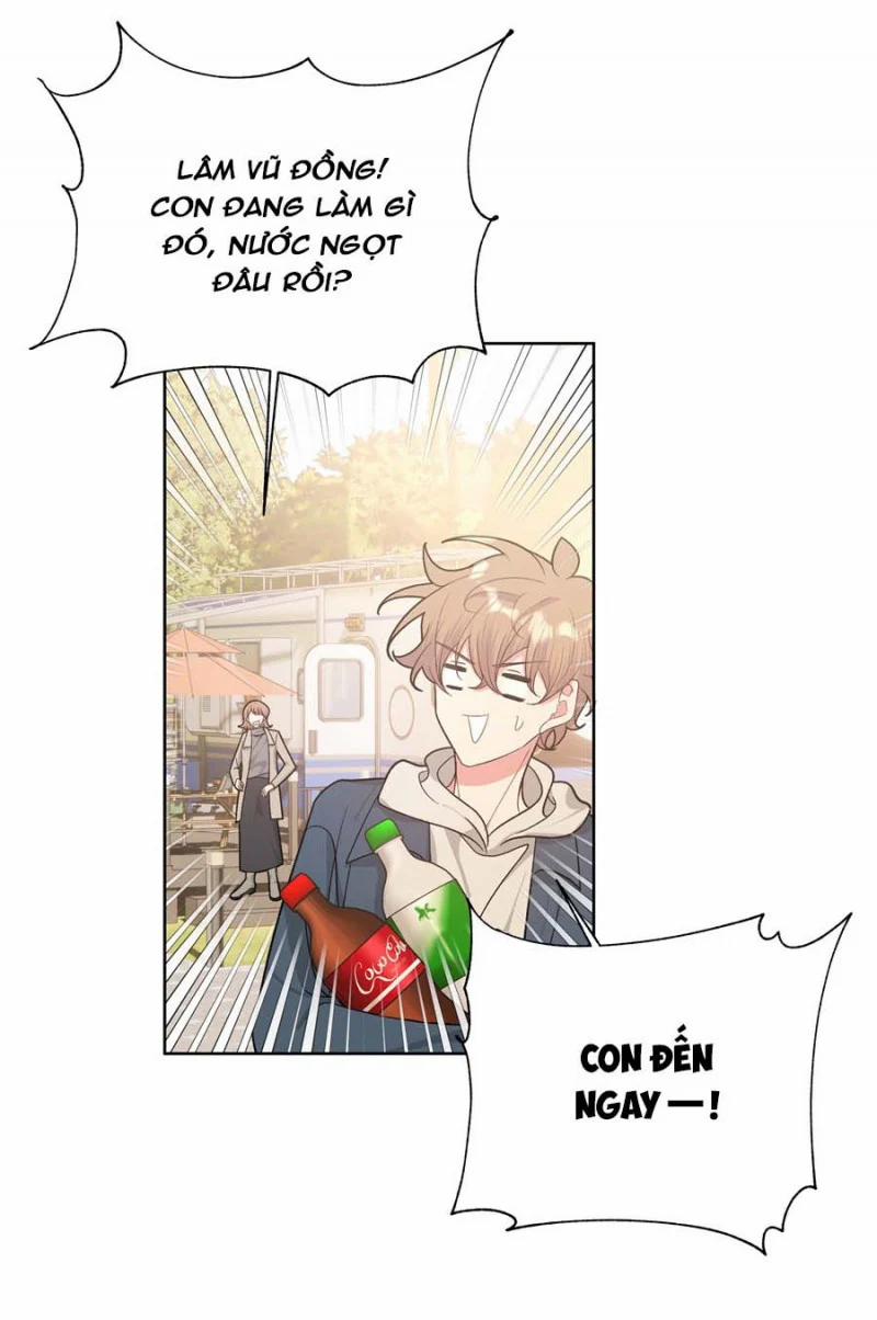 Đừng Nói Yêu Tôi (Don't Say You Love Me) 62 trang 9