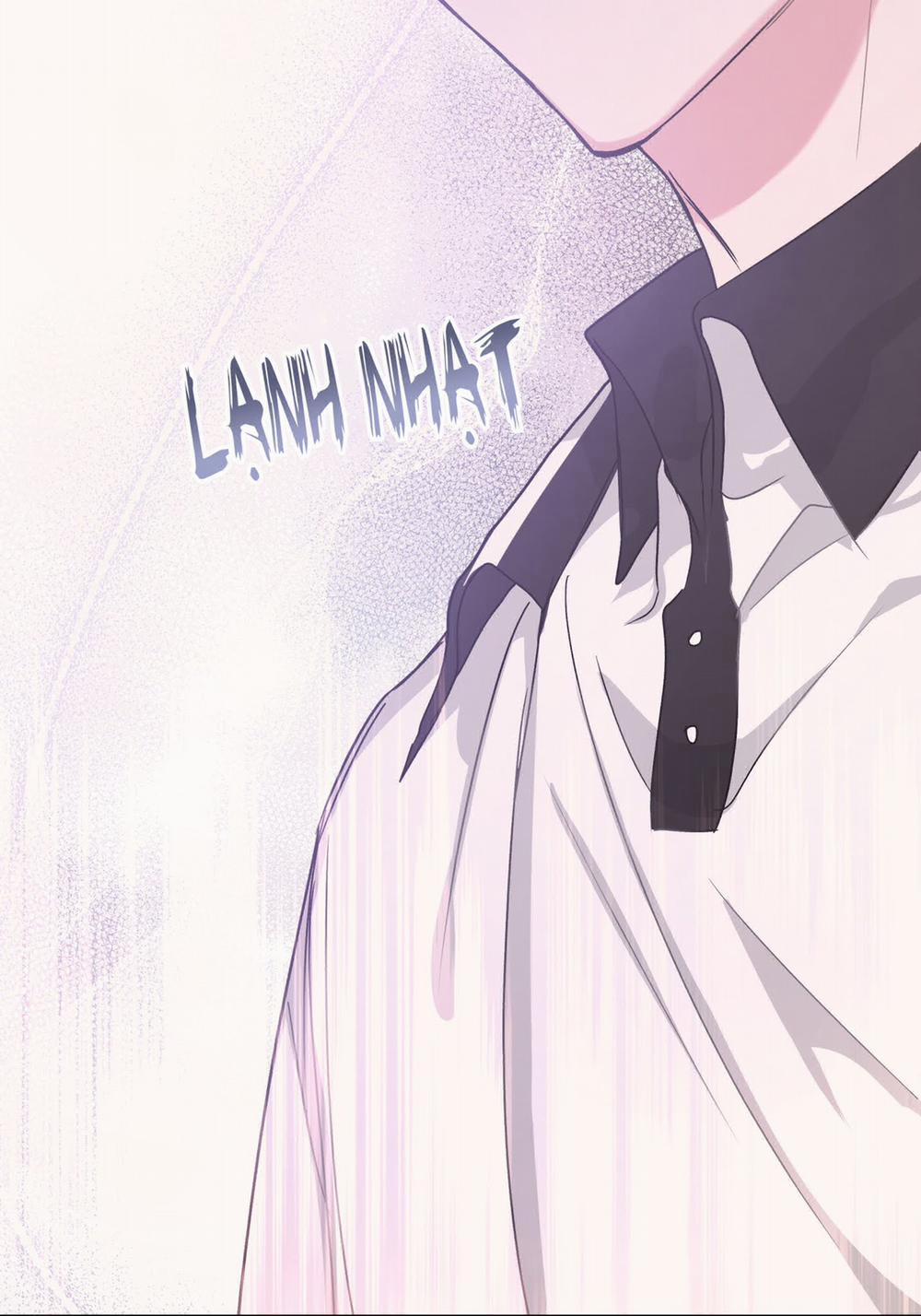 Đừng Nói Yêu Tôi (Don't Say You Love Me) 7 trang 11