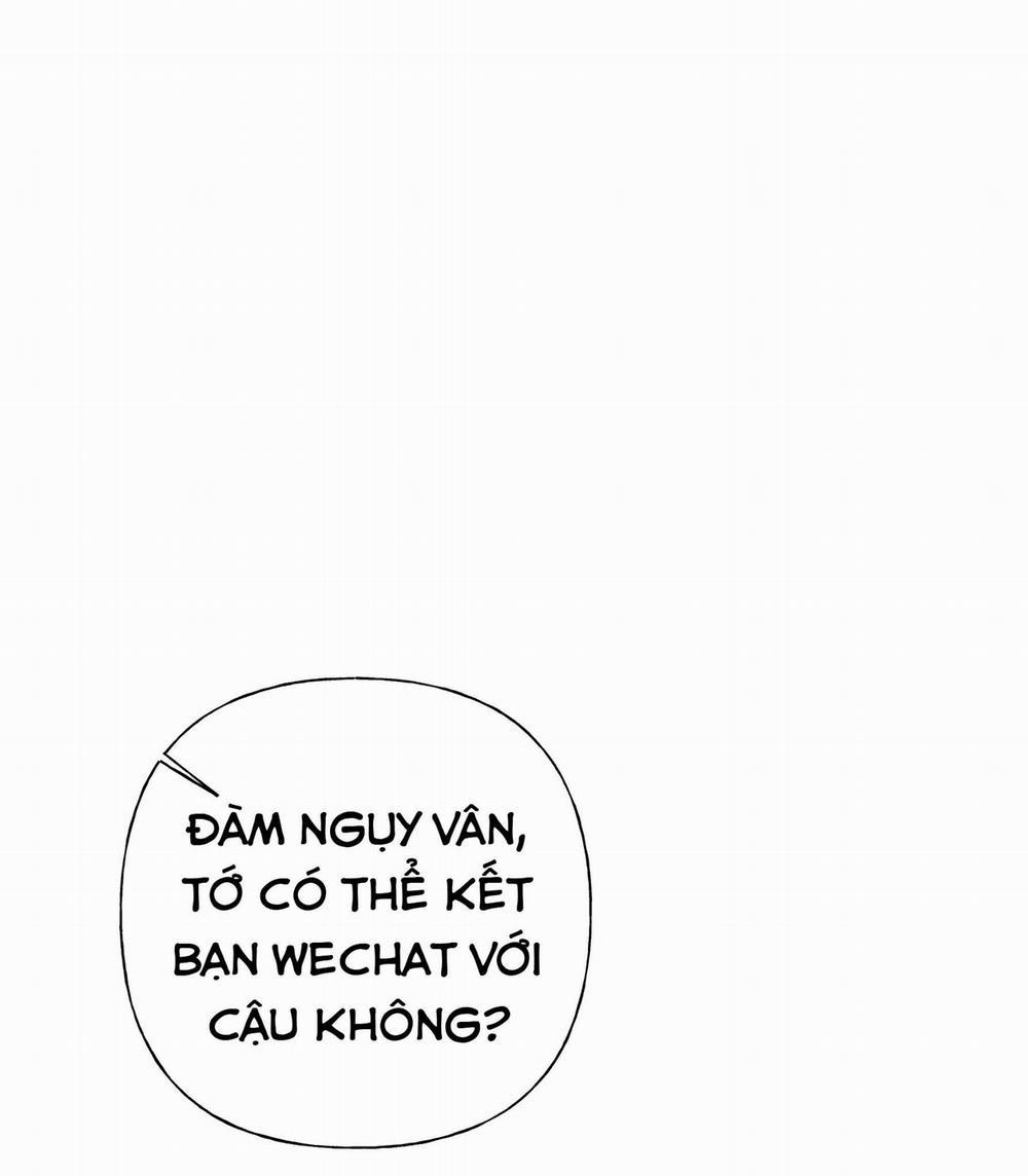 Đừng Nói Yêu Tôi (Don't Say You Love Me) 7 trang 21