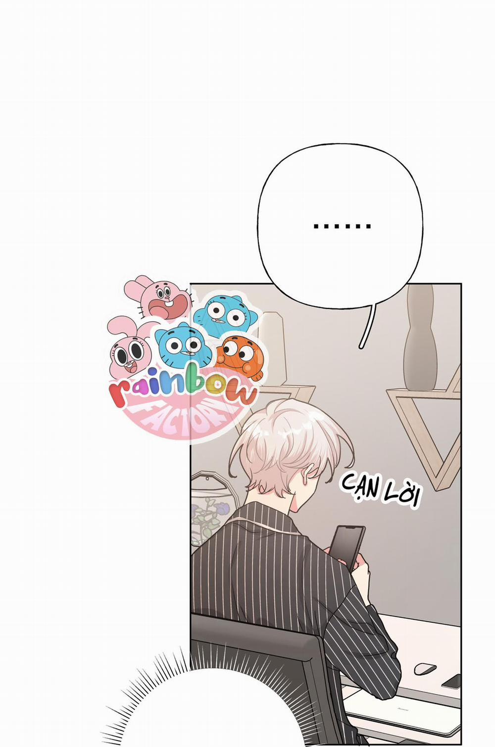 Đừng Nói Yêu Tôi (Don't Say You Love Me) 7 trang 69