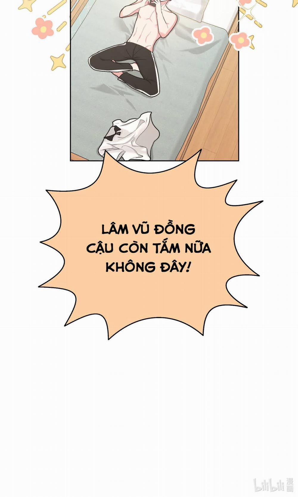 Đừng Nói Yêu Tôi (Don't Say You Love Me) 7 trang 71