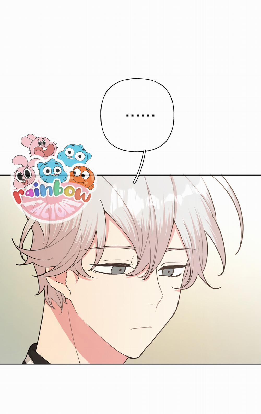 Đừng Nói Yêu Tôi (Don't Say You Love Me) 9 trang 40