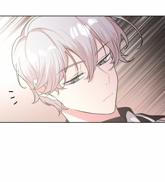 Đừng Nói Yêu Tôi 10 trang 26