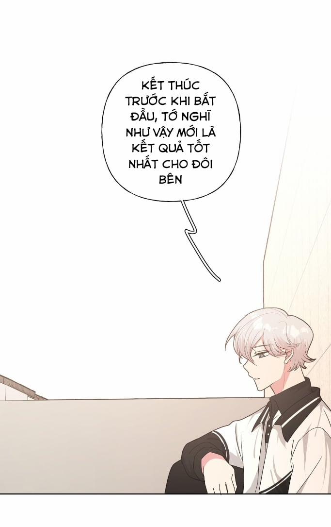 Đừng Nói Yêu Tôi 11 trang 17