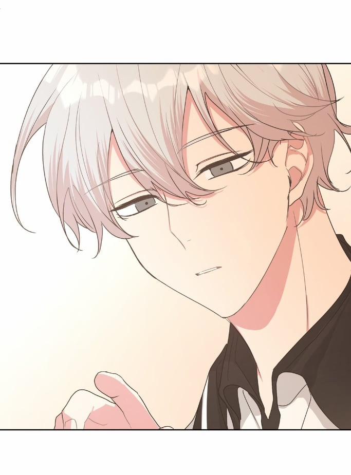 Đừng Nói Yêu Tôi 11 trang 34