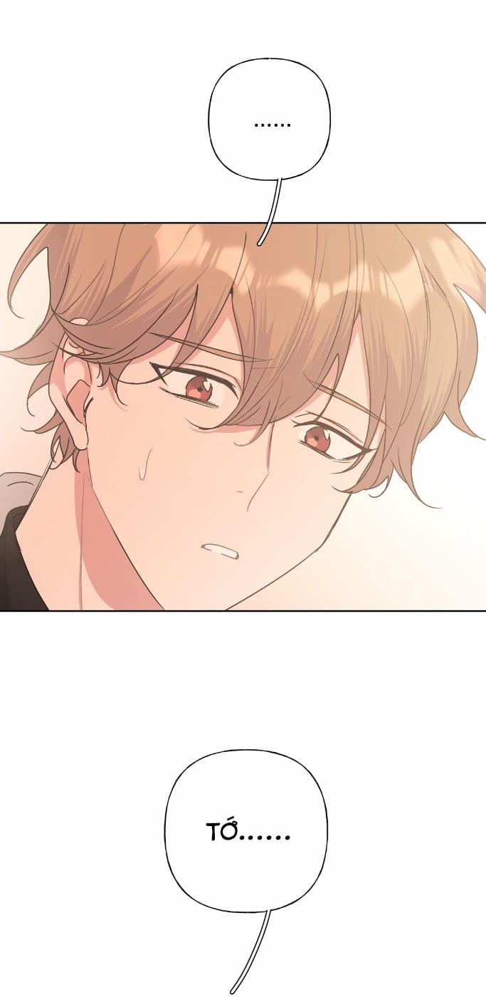 Đừng Nói Yêu Tôi 11 trang 35
