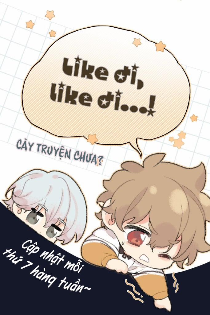 Đừng Nói Yêu Tôi 12 trang 39