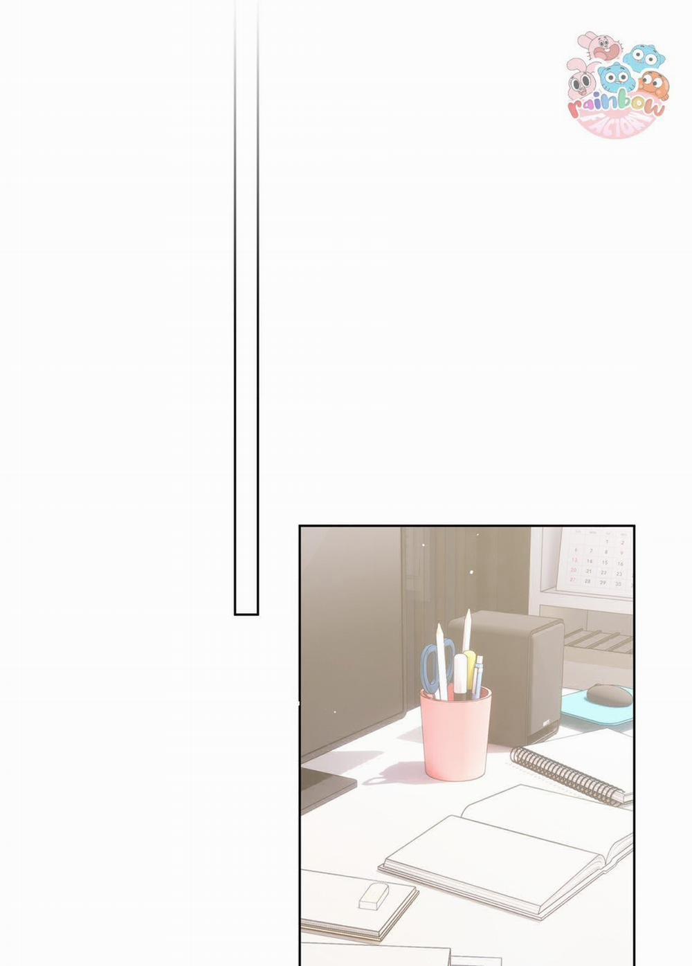 Đừng Nói Yêu Tôi 13 trang 22