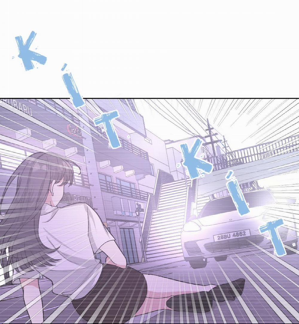 Đừng Nói Yêu Tôi 13 trang 9