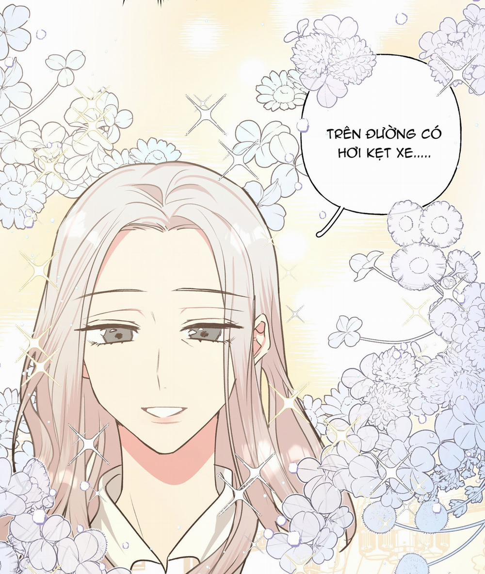 Đừng Nói Yêu Tôi 18 trang 14