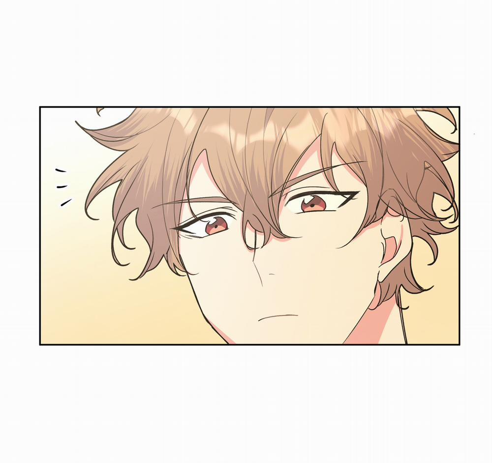 Đừng Nói Yêu Tôi 18 trang 9