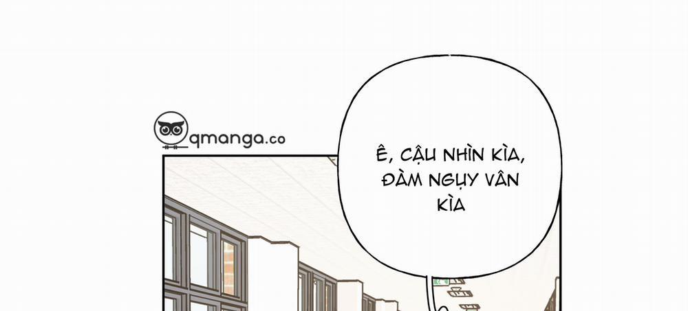 Đừng Nói Yêu Tôi 23 trang 10